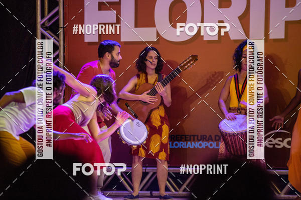 Buy your photos of the eventFloripa TAP 2019 on Fotop