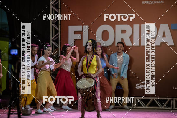Buy your photos of the eventFloripa TAP 2019 on Fotop