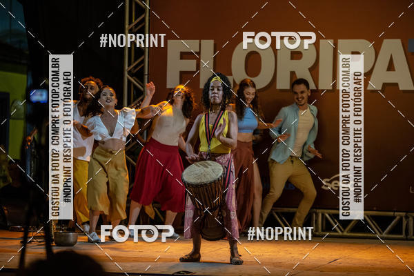 Buy your photos of the eventFloripa TAP 2019 on Fotop