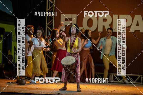 Buy your photos of the eventFloripa TAP 2019 on Fotop