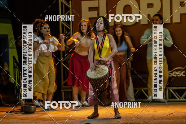 Buy your photos of the eventFloripa TAP 2019 on Fotop