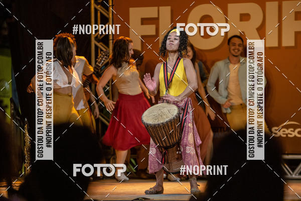 Buy your photos of the eventFloripa TAP 2019 on Fotop