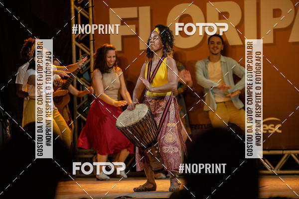 Buy your photos of the eventFloripa TAP 2019 on Fotop