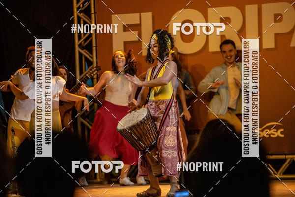 Buy your photos of the eventFloripa TAP 2019 on Fotop