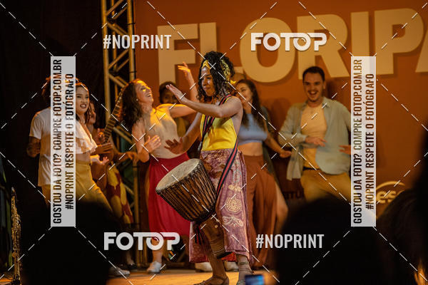 Buy your photos of the eventFloripa TAP 2019 on Fotop