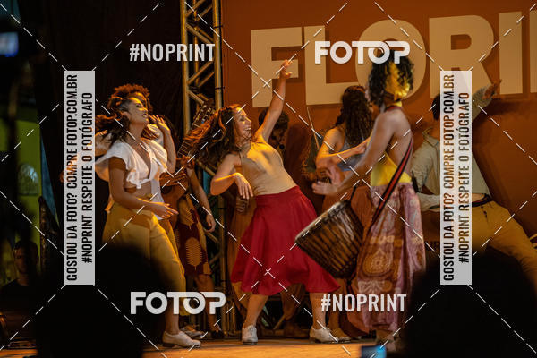 Buy your photos of the eventFloripa TAP 2019 on Fotop