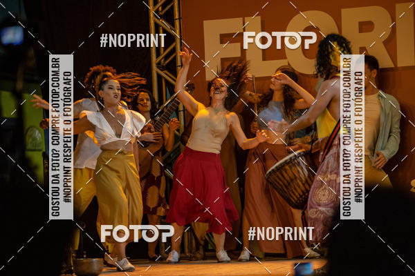 Buy your photos of the eventFloripa TAP 2019 on Fotop