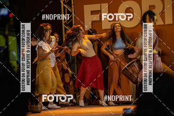 Buy your photos of the eventFloripa TAP 2019 on Fotop