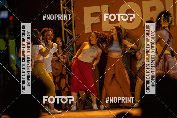 Buy your photos of the eventFloripa TAP 2019 on Fotop