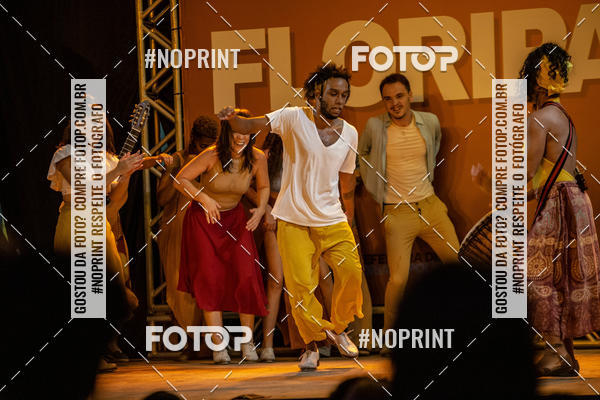 Buy your photos of the eventFloripa TAP 2019 on Fotop