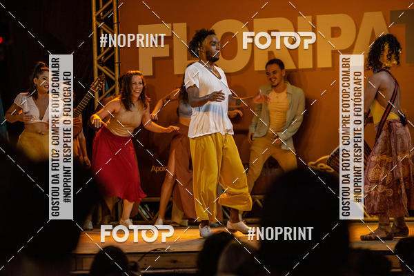 Buy your photos of the eventFloripa TAP 2019 on Fotop