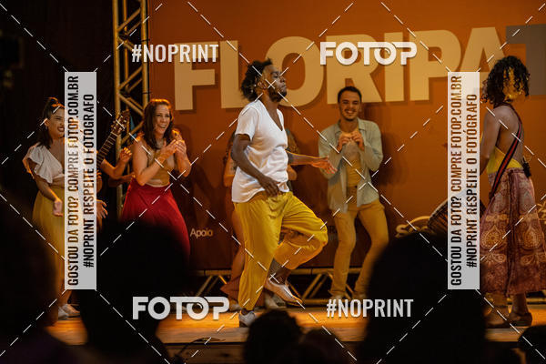 Buy your photos of the eventFloripa TAP 2019 on Fotop