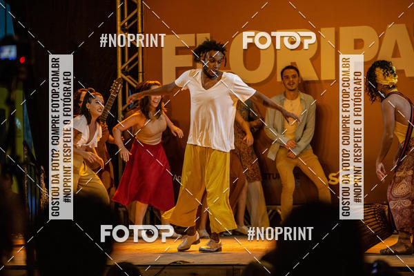 Buy your photos of the eventFloripa TAP 2019 on Fotop