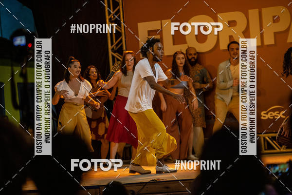 Buy your photos of the eventFloripa TAP 2019 on Fotop