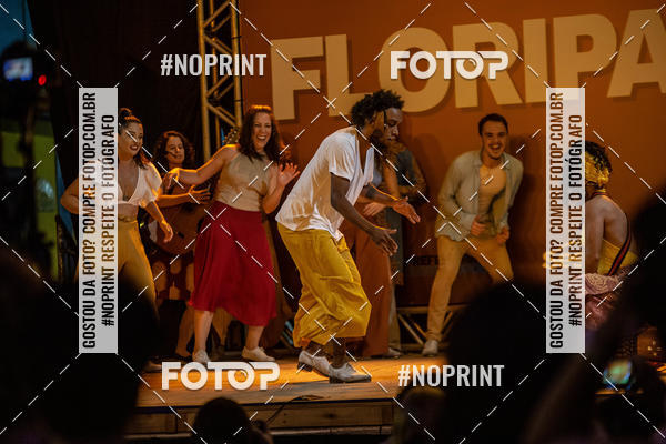 Buy your photos of the eventFloripa TAP 2019 on Fotop