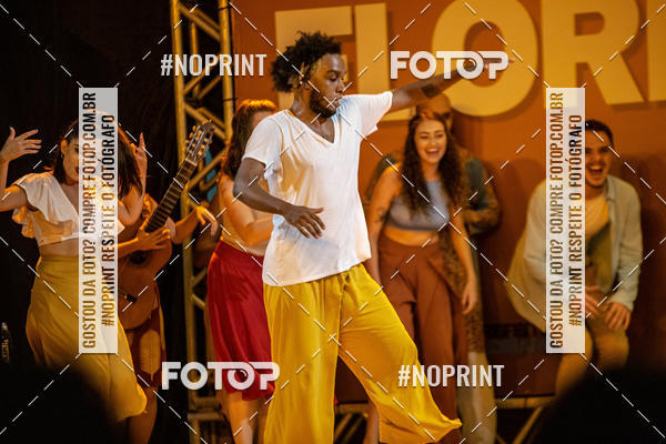 Buy your photos of the eventFloripa TAP 2019 on Fotop