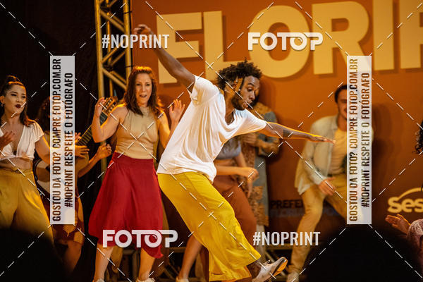 Buy your photos of the eventFloripa TAP 2019 on Fotop