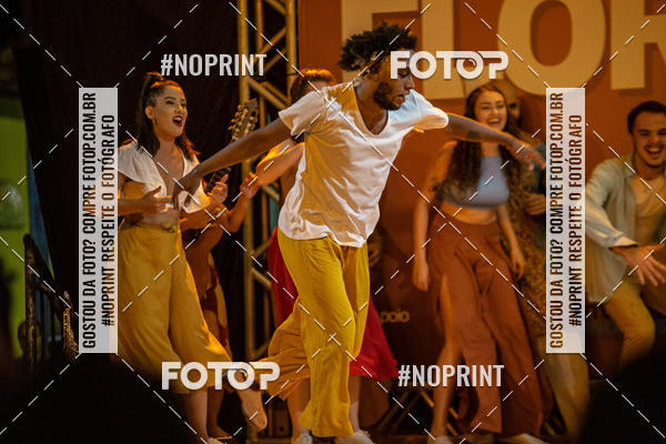 Buy your photos of the eventFloripa TAP 2019 on Fotop