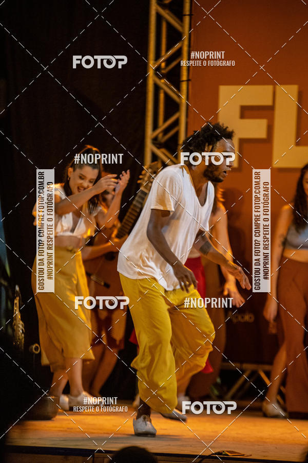 Buy your photos of the eventFloripa TAP 2019 on Fotop