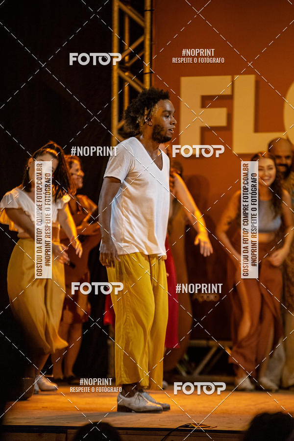 Buy your photos of the eventFloripa TAP 2019 on Fotop