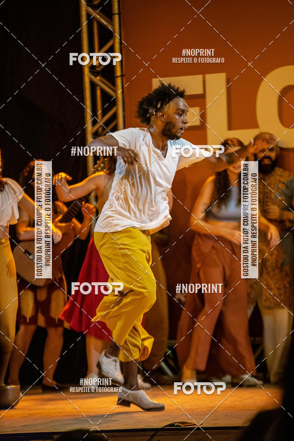 Buy your photos of the eventFloripa TAP 2019 on Fotop