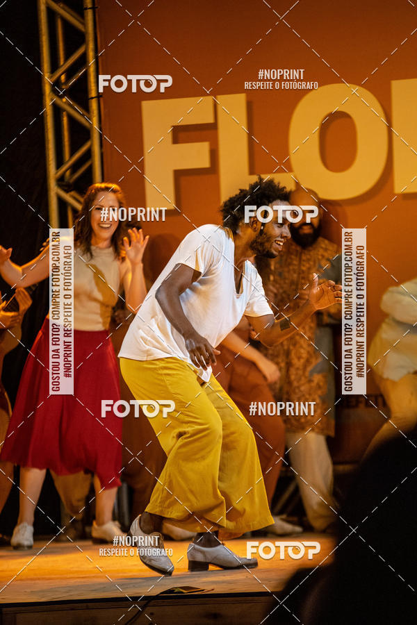 Buy your photos of the eventFloripa TAP 2019 on Fotop