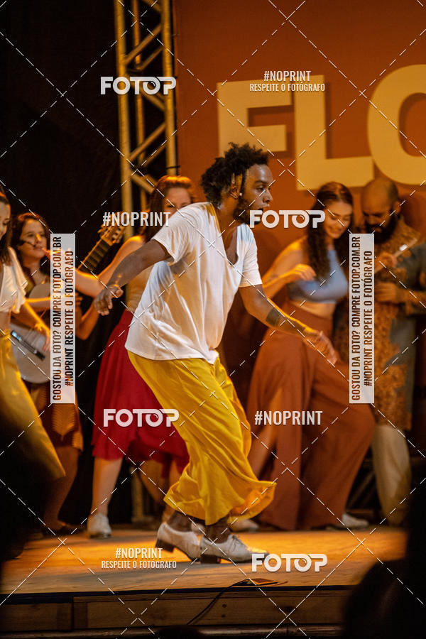 Buy your photos of the eventFloripa TAP 2019 on Fotop