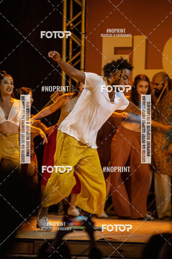 Buy your photos of the eventFloripa TAP 2019 on Fotop