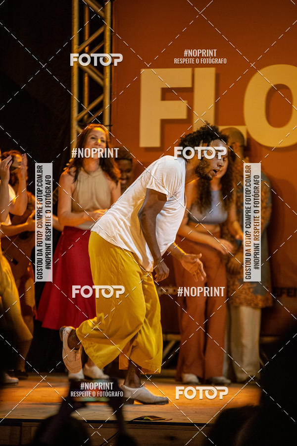 Buy your photos of the eventFloripa TAP 2019 on Fotop