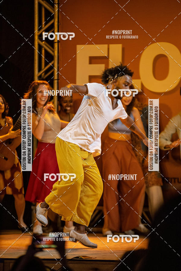 Buy your photos of the eventFloripa TAP 2019 on Fotop