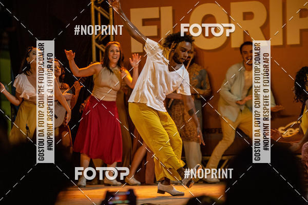 Buy your photos of the eventFloripa TAP 2019 on Fotop