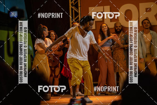 Buy your photos of the eventFloripa TAP 2019 on Fotop