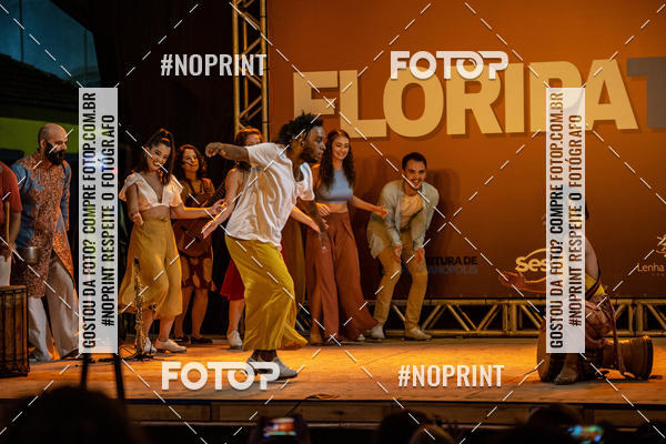 Buy your photos of the eventFloripa TAP 2019 on Fotop