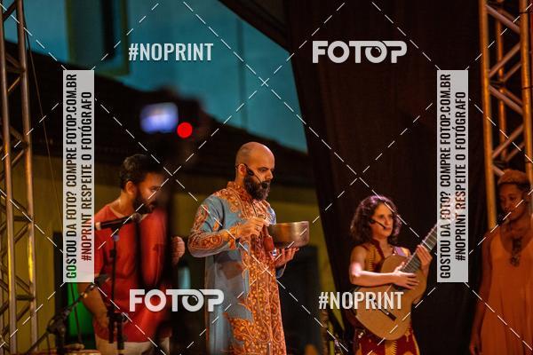 Buy your photos of the eventFloripa TAP 2019 on Fotop