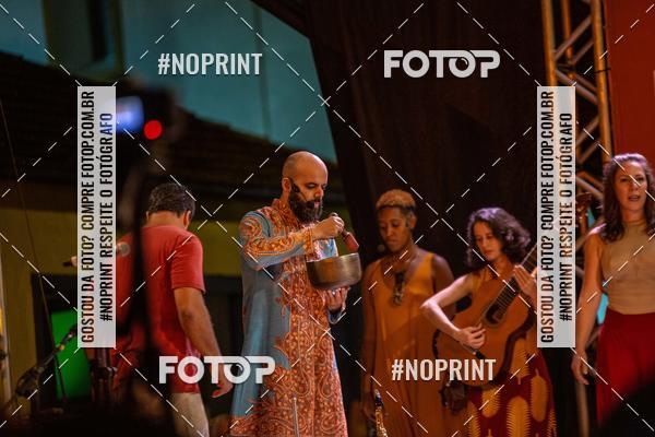Buy your photos of the eventFloripa TAP 2019 on Fotop
