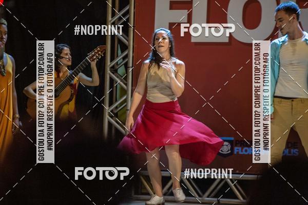 Buy your photos of the eventFloripa TAP 2019 on Fotop
