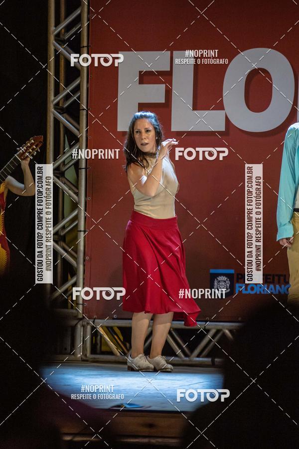 Buy your photos of the eventFloripa TAP 2019 on Fotop