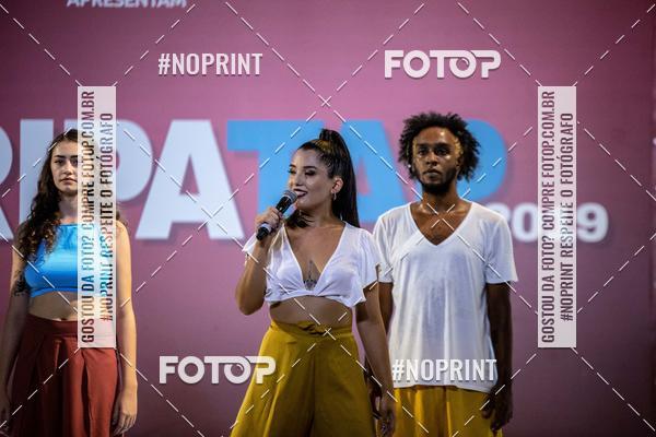 Buy your photos of the eventFloripa TAP 2019 on Fotop