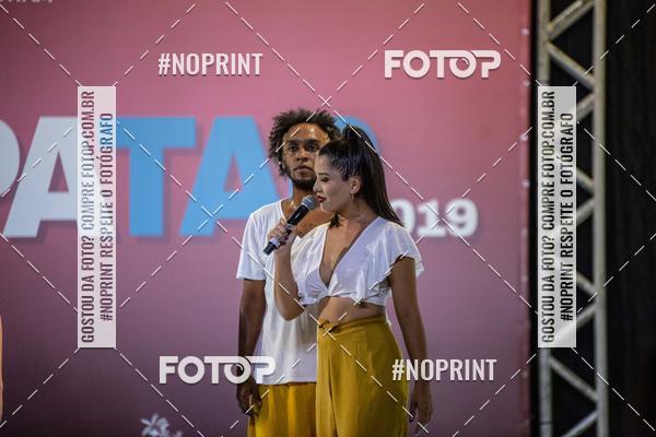 Buy your photos of the eventFloripa TAP 2019 on Fotop