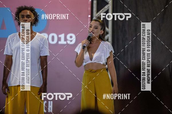 Buy your photos of the eventFloripa TAP 2019 on Fotop
