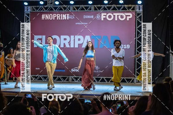Buy your photos of the eventFloripa TAP 2019 on Fotop
