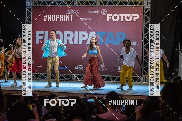 Buy your photos of the eventFloripa TAP 2019 on Fotop