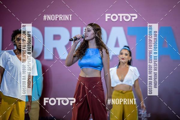 Buy your photos of the eventFloripa TAP 2019 on Fotop