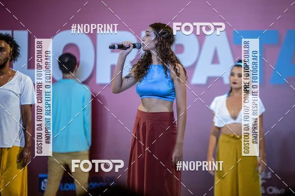 Buy your photos of the eventFloripa TAP 2019 on Fotop