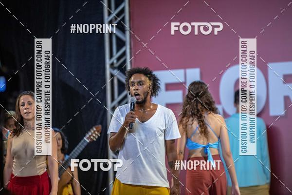 Buy your photos of the eventFloripa TAP 2019 on Fotop