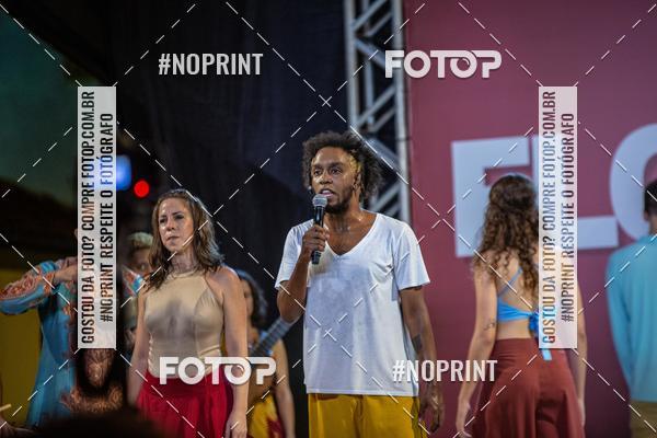 Buy your photos of the eventFloripa TAP 2019 on Fotop