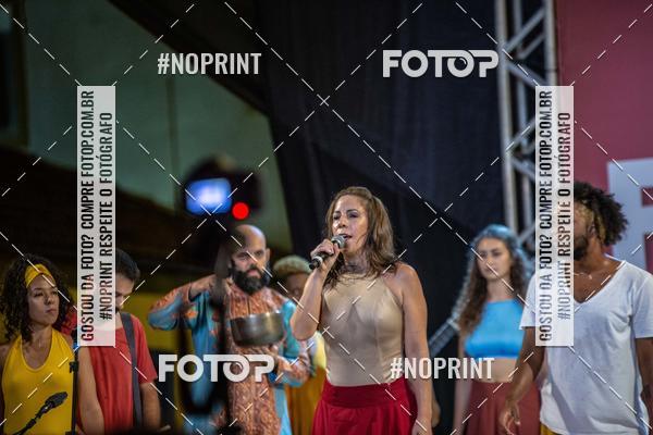 Buy your photos of the eventFloripa TAP 2019 on Fotop