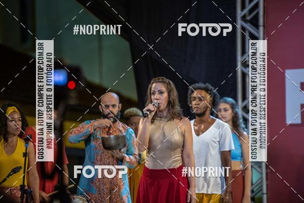 Buy your photos of the eventFloripa TAP 2019 on Fotop