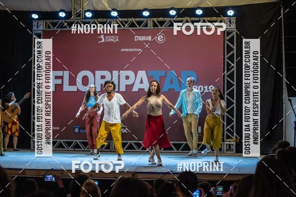 Buy your photos of the eventFloripa TAP 2019 on Fotop