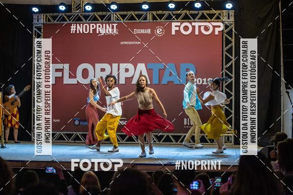 Buy your photos of the eventFloripa TAP 2019 on Fotop
